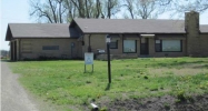 3500 S Tyler Rd Wichita, KS 67215 - Image 11333541