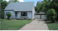 2013 E Fairchild St Wichita, KS 67219 - Image 11333540