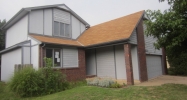 1821 N Westfield St Wichita, KS 67212 - Image 11333553
