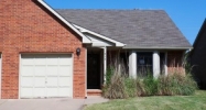 1828 S Stacey St Wichita, KS 67207 - Image 11333537