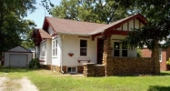 807 S Lorraine Ave Wichita, KS 67211 - Image 11333518