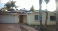 6834 E  Atherton Street Long Beach, CA 90815 - Image 11333693