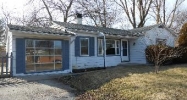 3717 Greenleaf Ave Island Lake, IL 60042 - Image 11333642