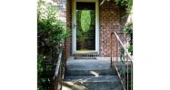 2854 Chicopee Drive Atlanta, GA 30360 - Image 11333699