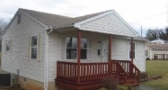 905 Virginia St Lynchburg, VA 24504 - Image 11333799