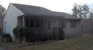 143 Holiday Ln Lynchburg, VA 24504 - Image 11333800