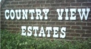 000 Scogin Loop, #29 Tuscumbia, AL 35674 - Image 11333831