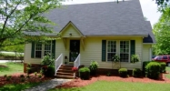 1407 WISTERIA ST SE Cullman, AL 35055 - Image 11333924