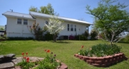 400 7th St SW Cullman, AL 35055 - Image 11333923