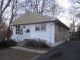 911 Ash Rd Wallingford, PA 19086 - Image 11333959