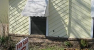 3833 Perry Hill Ct Montgomery, AL 36109 - Image 11334060