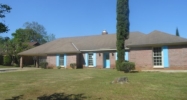 3301 Covered Bridge Dr Montgomery, AL 36116 - Image 11334059