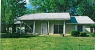 3313 Buckboard Rd Montgomery, AL 36116 - Image 11334061