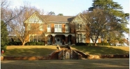 208 N 18th Street Lanett, AL 36863 - Image 11334064