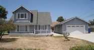 9049 Calmada Ave Whittier, CA 90605 - Image 11334470