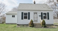21601 Doepfer Rd Warren, MI 48091 - Image 11334497