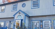 706 Plainfield St Providence, RI 02909 - Image 11334445