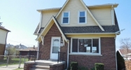 1425 Warwick Ave Lincoln Park, MI 48146 - Image 11334499