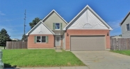 34305 Lipke St Clinton Township, MI 48035 - Image 11334498