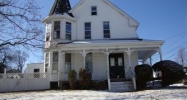 533 Laurel Hill Ave Cranston, RI 02920 - Image 11334447