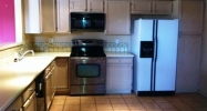 4044 Painted Pony Cir Santa Fe, NM 87507 - Image 11334500