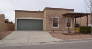 4724 Highlands Loop Santa Fe, NM 87507 - Image 11334501