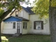 820 Railroad Ave Albany, MN 56307 - Image 11334523