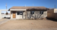 2806 La Junta St Santa Fe, NM 87507 - Image 11334711