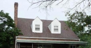 21003 Cyman Warren, MI 48091 - Image 11334971