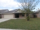 2304 Kendrick Ln Waco, TX 76711 - Image 11335103