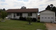2114 Mimosa Paragould, AR 72450 - Image 11335501