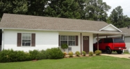 2800 NORTH 5TH STREET Paragould, AR 72450 - Image 11335502