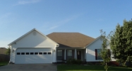 4101 PHILLIPS DRIVE Paragould, AR 72450 - Image 11335505
