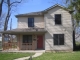 1103 E Berry St Fort Wayne, IN 46803 - Image 11335583