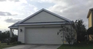 20322 Merry Oak Avenue Tampa, FL 33647 - Image 11335663
