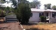 2210 Carter Dr Reno, NV 89509 - Image 11335824