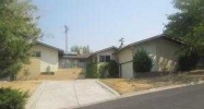 2001 Olympic Cir Reno, NV 89509 - Image 11335823