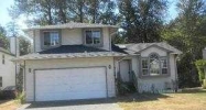 27811 20th Pl S Federal Way, WA 98003 - Image 11335890