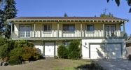 32202 40th Place SW Federal Way, WA 98023 - Image 11335889