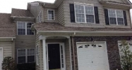 1602 Gunston Dr Suffolk, VA 23434 - Image 11335884