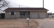 4928 NW Ozmun Ave Lawton, OK 73505 - Image 11335848