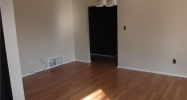 4804 NW Floyd Ave. Lawton, OK 73505 - Image 11335846