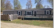 245 Burnetts Way Suffolk, VA 23434 - Image 11335856