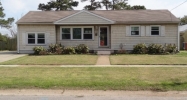 8412 Capeview Avenue Norfolk, VA 23503 - Image 11335855