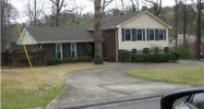 3422 Kildare Dr Birmingham, AL 35226 - Image 11336414
