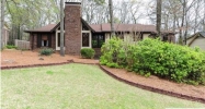 3581 Brookfield Rd Birmingham, AL 35226 - Image 11336415
