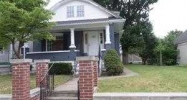 2829 S 5th St Louisville, KY 40208 - Image 11336566
