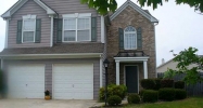 2705 Hatteras Court Conyers, GA 30013 - Image 11336619