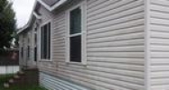 4510 234TH LN NW Saint Francis, MN 55070 - Image 11337268
