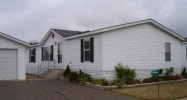 4507 236th Ave N.W. Saint Francis, MN 55070 - Image 11337266